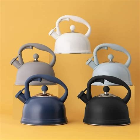 gas stove kettle australia